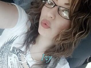 _Ivy_