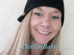 INeeDuBaby