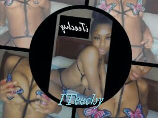 ITeechy