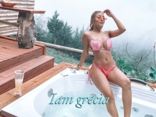 Iam_grecia