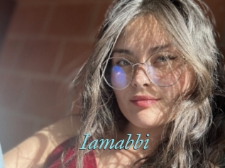 iamabbi Tube video jeune