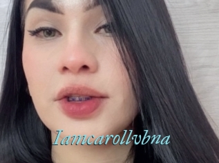Iamcarollvbna