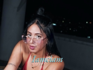 Iamciam