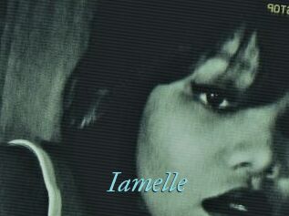 Iamelle