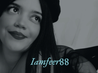 Iamfeer88