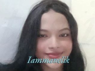 Iammanelik