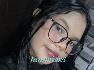 Iammishel