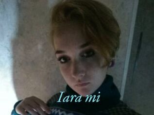 Iara_mi