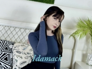 Idamack