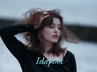 Idapink