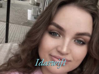 Idaswift