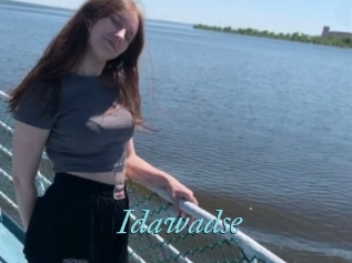 Idawadse