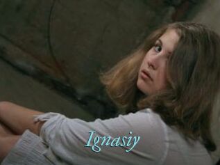 Ignasiy