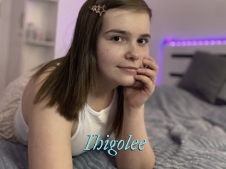 Ihigolee