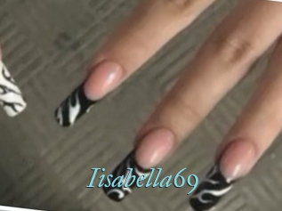 Iisabella69