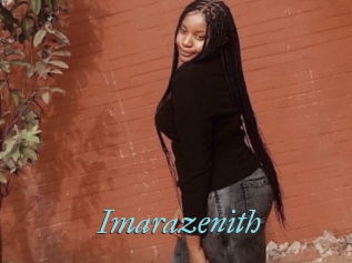 Imarazenith