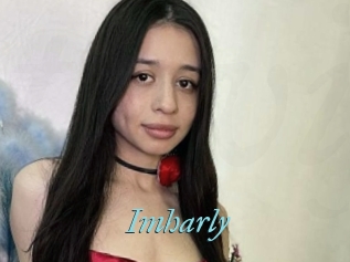 Imharly