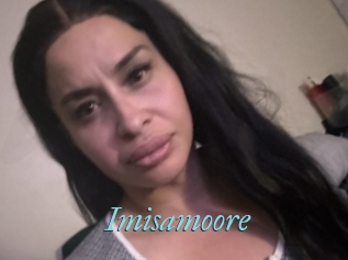 Imisamoore