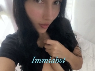 Immiahot