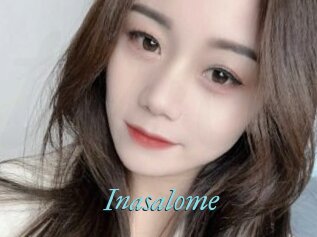 Inasalome