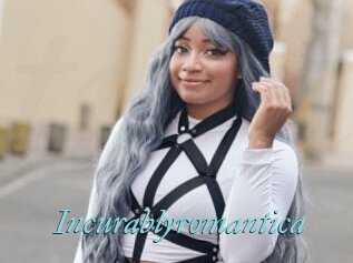 Incurablyromantica