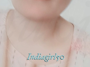 Indiagirl50