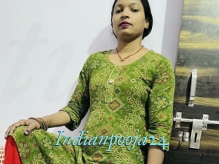 Indianpooja24
