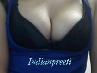 Indianpreeti