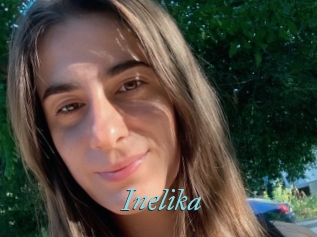 Inelika