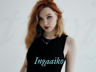 Ingaaiko