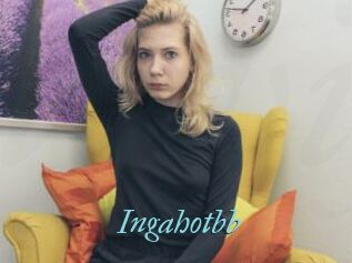 Ingahotbb