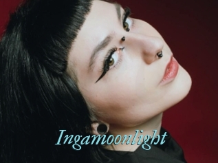 Ingamoonlight