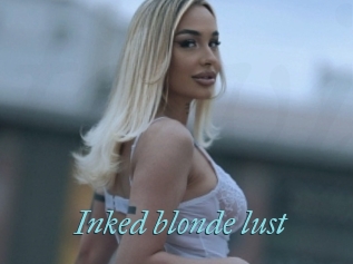 Inked_blonde_lust