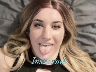 Inkkarma