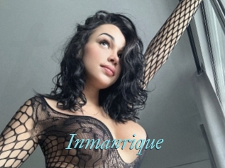inmanrique Tube video jeune