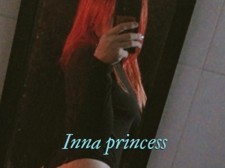 Inna_princess
