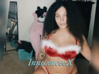innocenceeX Tube video jeune