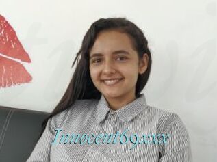 Innocent69xxx