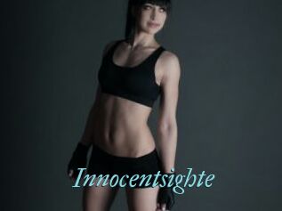 Innocentsighte