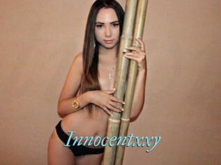 Innocentxxy