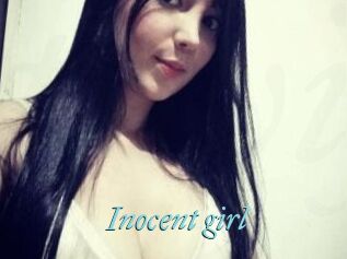 Inocent_girl