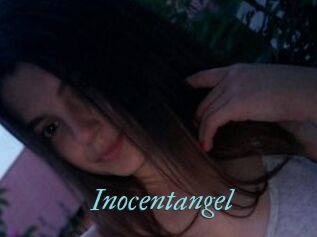 Inocentangel