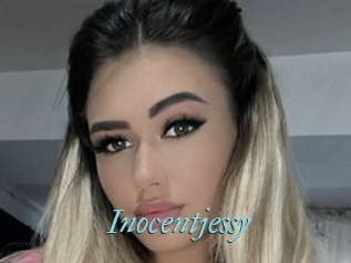 Inocentjessy