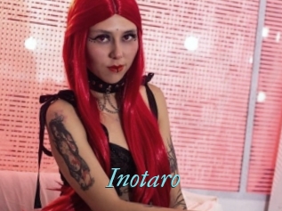Inotaro