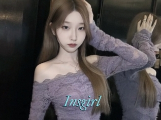 Insgirl
