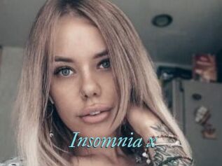 Insomnia_x