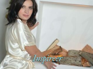 Inspireer