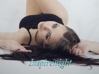 Inspirenight
