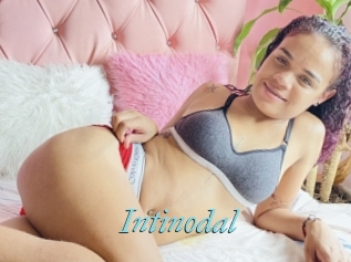 Intinodal