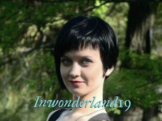 Inwonderland19